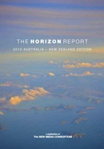 2010-Horizon-ANZ-Cover-320