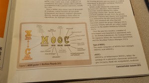 mooc page