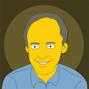 www.SimpsonsCharacters.com