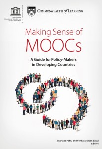 moocs-sense